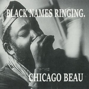 Chicago Beau