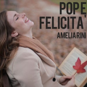 Amelia Rini