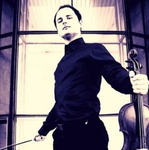 Maksym Filatov