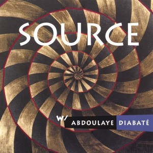 Source