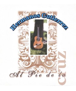 Hermanos Gutierrez