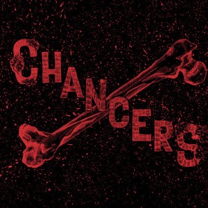 The Chancers