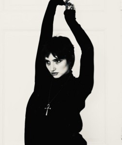 Ninon