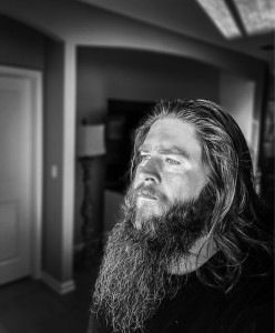 Matt Monroe