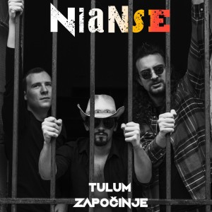 Nianse