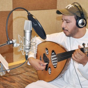 Al Mwadaa