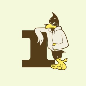 Crow Bro