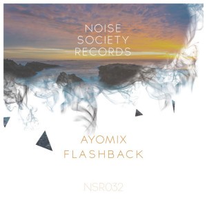 Ayomix