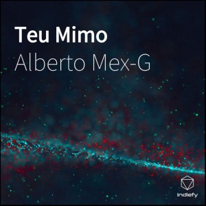 Alberto Mex-G