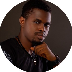 Choirbwoy