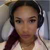 Tonto Dikeh