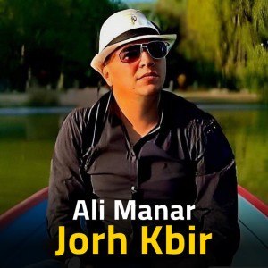 Ali Manar