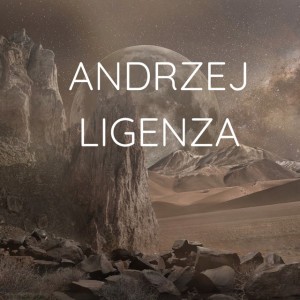 Andrzej Ligenza