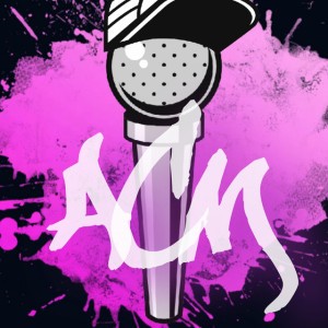 ACM