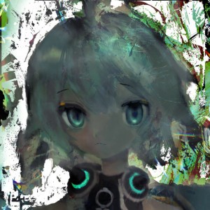 nujioh