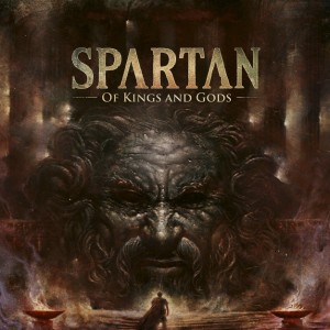 Spartan