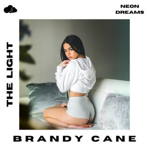 Brandy Cane