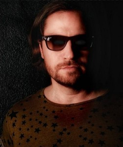 David Zanellati