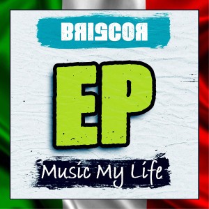 Briscor