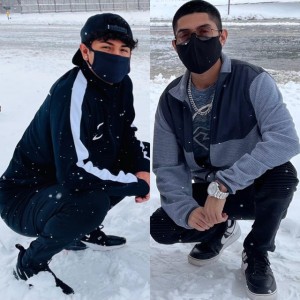 BOYYYSWAGG