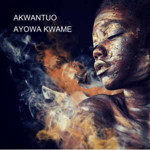 Ayowa Kwame