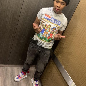 Bigg ju