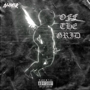 Ahmir