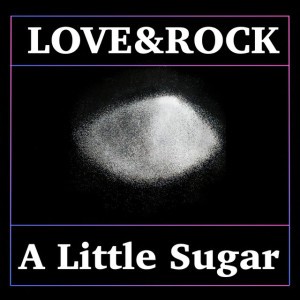 A Little Sugar