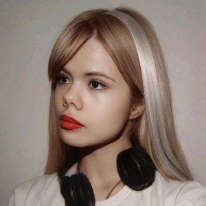 Helen Rommie