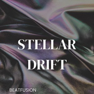 BeatFusion