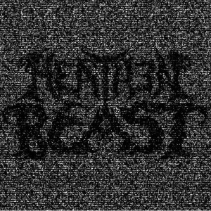 Heathen Beast