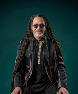 Quique Neira