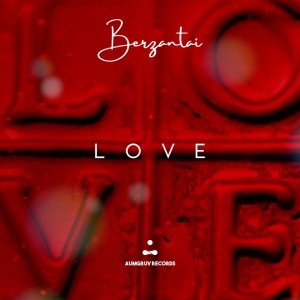 Berzantai