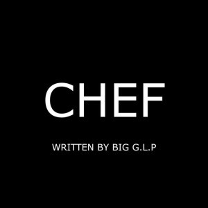 Big G.L.P