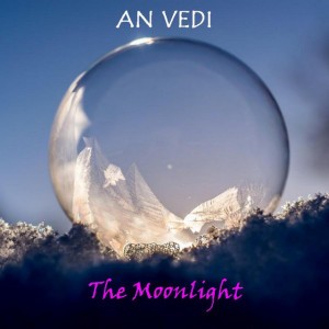 An Vedi