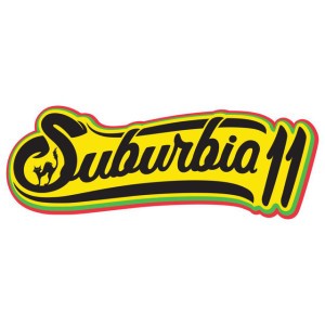 Suburbia11