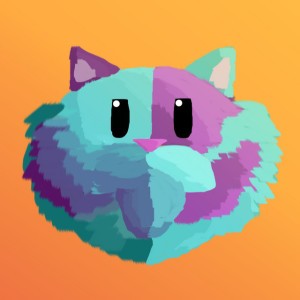 Mykobi
