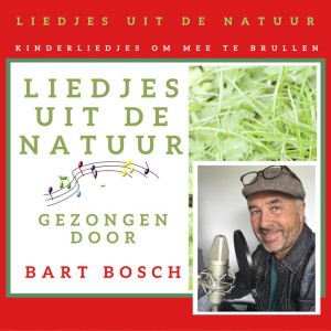Bart Bosch