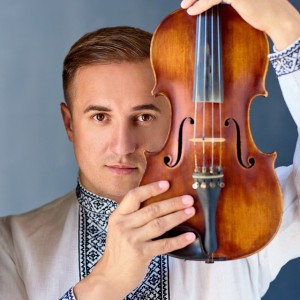 Іван Пилипець
