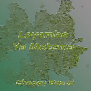 Chaggy Basua