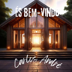 Carlos André