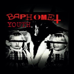 Baphomet Youth