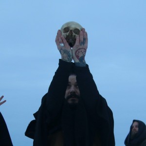 Hexvessel