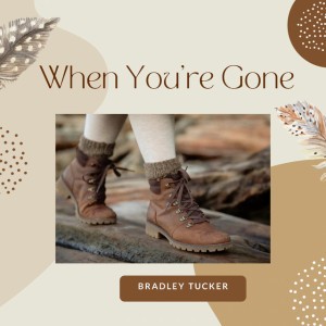 Bradley Tucker