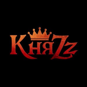 КняZz