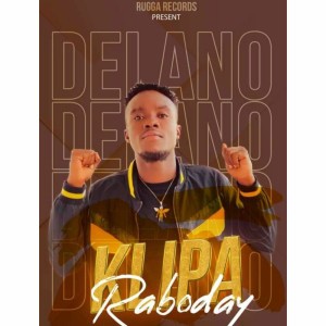 Delano Animateur