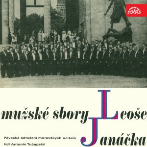 Běla Syková - Dejmková