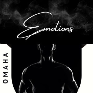 Omaha