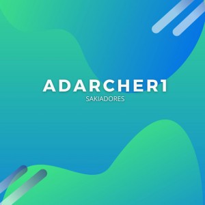 Adarcher1