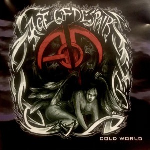 Age Of Despair